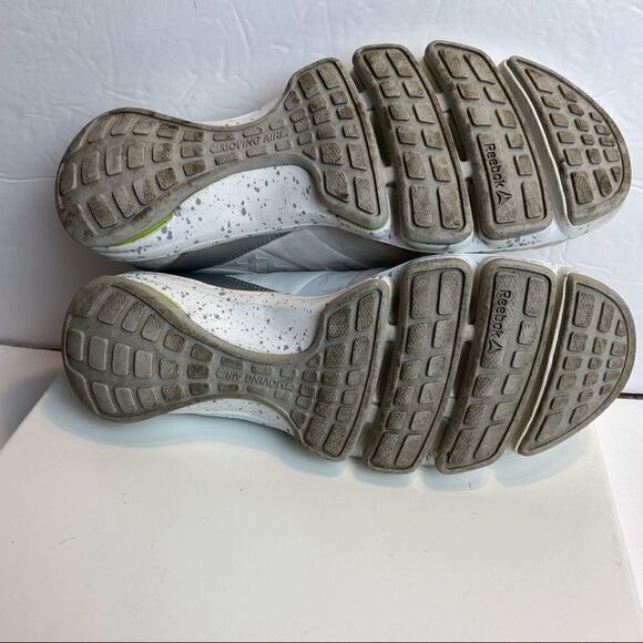 Reebok Cloudride DMX Running Shoes Women’s Size 9 - Picture 8 of 8